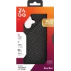ZAGG Cases Luxe Snap Apple iPhone 16 Czarny
