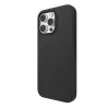 ZAGG Cases Manhattan Snap Apple iPhone 16 Pro Max Czarny, Cover, Apple, iPhone 16 Pro Max, 17.5 cm (6.9 inch), Czarny