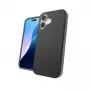 ZAGG Cases SoHo Snap Apple iPhone 16 Czarny, Cover, Apple, iPhone 16, 15.5 cm (6.1 inch), Czarny