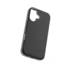 ZAGG Cases SoHo Snap Apple iPhone 16 Czarny, Cover, Apple, iPhone 16, 15.5 cm (6.1 inch), Czarny