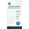 IFROGZ IF Defence Glass Apple iPhone 16 Pro Screen INTL