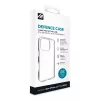 IFROGZ IF Defence Case Apple iPhone 16 Pro Clear INTL, etui, Apple, iPhone 16 Pro, 16 cm (6.3 inch), przezroczysty