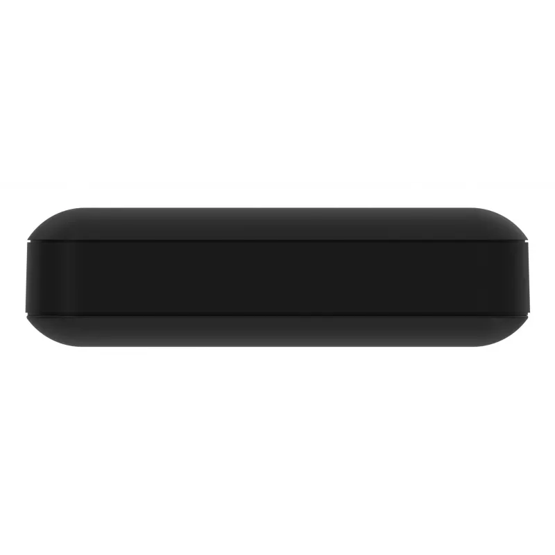 mophie Snap+ Powerstation 10000 mAh Ładowanie bezprzewodowe Czarny