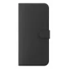 Etui ZAGG Defence Folio do telefonu komórkowego 16,8 cm (6,6 cala) czarne
