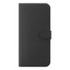 Etui ZAGG Defence Folio na telefon komórkowy 16,8 cm (6,6 cala) czarne