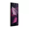 InvisibleShield Glass Elite Samsung Galaxy S25 Ultra Ekran