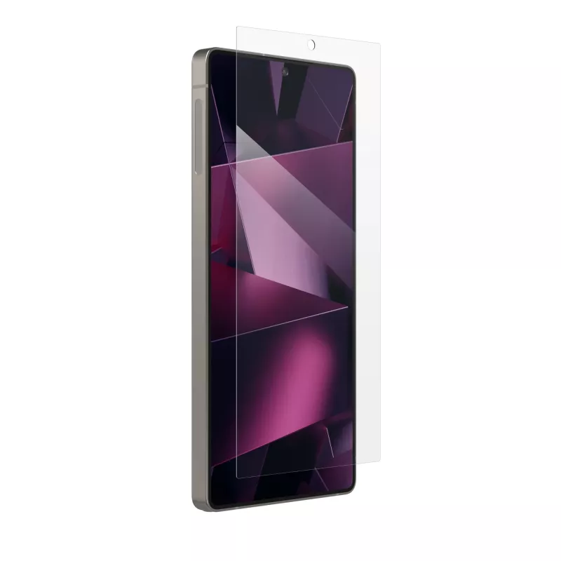 InvisibleShield Glass Elite Samsung Galaxy S25 Ultra Ekran