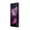 InvisibleShield Glass Elite Samsung Galaxy S25 Ultra Ekran