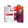 InvisibleShield Glass Elite Samsung Galaxy S25 Ultra Ekran