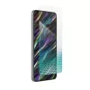 InvisibleShield Glass XTR4 Samsung Galaxy S25+ Screen, Samsung, Galaxy S25+, antybakteryjna, ochrona przed niebieskim światłem, odporna na uderzenia, odporna na zarysowania, przezroczysta, 1 szt.