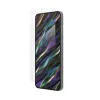 InvisibleShield Glass XTR4 Samsung Galaxy S25+ Screen, Samsung, Galaxy S25+, antybakteryjna, ochrona przed niebieskim światłem, odporna na uderzenia, odporna na zarysowania, przezroczysta, 1 szt.