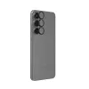 ZAGG InvisibleShield Glass - obiektyw