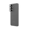 ZAGG InvisibleShield Glass - obiektyw