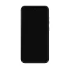ZAGG Denali KS Samsung Galaxy S25+ Czarny, Cover, Samsung, Galaxy S25+, 17 cm (6.7 inch), Czarny