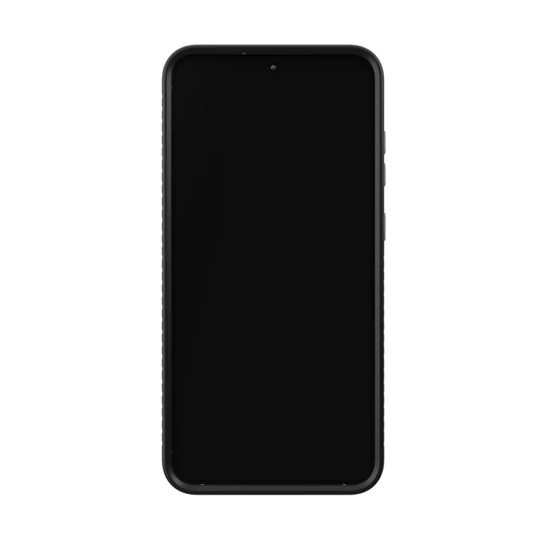 ZAGG Denali KS Samsung Galaxy S25+ Czarny, Cover, Samsung, Galaxy S25+, 17 cm (6.7 inch), Czarny