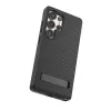 ZAGG Denali KS Samsung Galaxy S25 Ultra Czarny, Cover, Samsung, Galaxy S25 Ultra, 17.5 cm (6.9 inch), Czarny