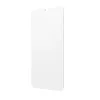InvisibleShield Glass Elite Screen Protector For Galaxy A26 5G