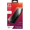 InvisibleShield Glass Elite Screen Protector For Galaxy A26 5G