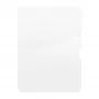 InvisibleShield Fusion Canvas iPad 10.9-inch (2025)/Gen10, Papieropodobna folia ochronna, Matowa, Polimer, 1 szt.