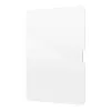 InvisibleShield Fusion Canvas iPad 10.9-inch (2025)/Gen10, Papieropodobna folia ochronna, Matowa, Polimer, 1 szt.