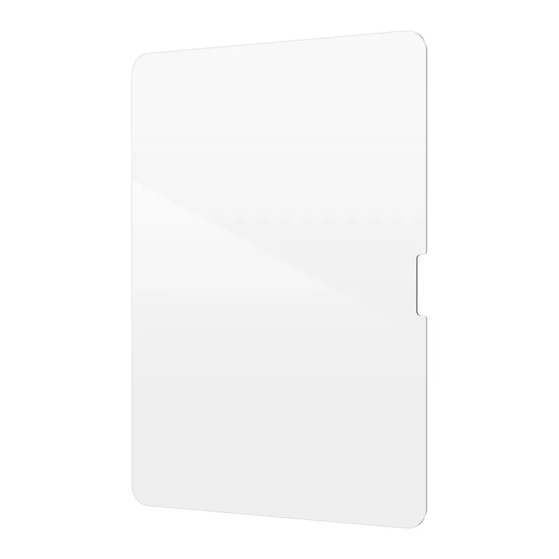 InvisibleShield Fusion Canvas iPad 10.9-inch (2025)/Gen10, Papieropodobna folia ochronna, Matowa, Polimer, 1 szt.