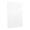 InvisibleShield Fusion Canvas iPad 10.9-inch (2025)/Gen10, Papieropodobna folia ochronna, Matowa, Polimer, 1 szt.