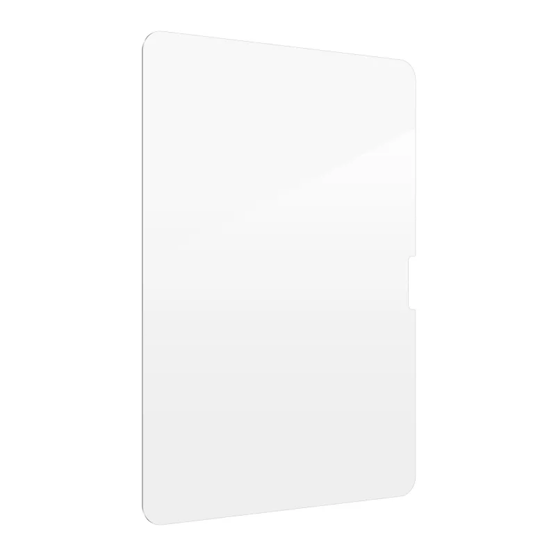 InvisibleShield Fusion Canvas iPad 10.9-inch (2025)/Gen10, Papieropodobna folia ochronna, Matowa, Polimer, 1 szt.