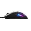 Mysz Glorious Gaming Model O Eternal praworęczna USB Typu-A Optyczna 12000 DPI
