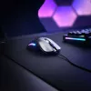Mysz Glorious Gaming Model O Eternal praworęczna USB Typu-A Optyczna 12000 DPI