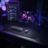 Mysz Glorious Gaming Model O Eternal praworęczna USB Typu-A Optyczna 12000 DPI