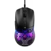 Mysz Glorious Gaming Model O Eternal praworęczna USB Typu-A Optyczna 12000 DPI