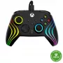 Gamepad Turtle Beach Afterglow Wave Czarny USB PC Xbox Series