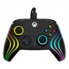Gamepad Turtle Beach Afterglow Wave Czarny USB PC Xbox Series