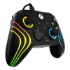 Gamepad Turtle Beach Afterglow Wave Czarny USB PC Xbox Series
