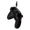 Gamepad Turtle Beach Afterglow Wave Czarny USB PC Xbox Series