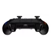 Gamepad Turtle Beach Afterglow Wave Czarny USB PC Xbox Series