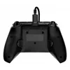 Gamepad Turtle Beach Afterglow Wave Czarny USB PC Xbox Series