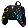 Gamepad Turtle Beach Afterglow Wave Czarny USB PC Xbox Series