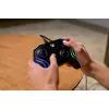 Gamepad Turtle Beach Afterglow Wave Czarny USB PC Xbox Series