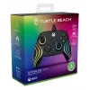 Gamepad Turtle Beach Afterglow Wave Czarny USB PC Xbox Series