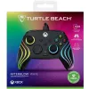 Gamepad Turtle Beach Afterglow Wave Czarny USB PC Xbox Series