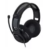Headset Turtle Beach Atlas 200 Wired Gaming Czarny 20-20000 Hz