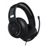 Headset Turtle Beach Atlas 200 Wired Gaming Czarny 20-20000 Hz