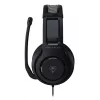 Headset Turtle Beach Atlas 200 Wired Gaming Czarny 20-20000 Hz