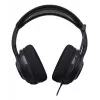 Headset Turtle Beach Atlas 200 Wired Gaming Czarny 20-20000 Hz