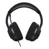 Headset Turtle Beach Atlas 200 Wired Gaming Czarny 20-20000 Hz