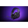 Headset Turtle Beach Atlas 200 Wired Gaming Czarny 20-20000 Hz