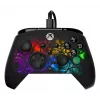 Gamepad Turtle Beach Afterglow Ignite Wired RGB kontroler konfigurowalne podświetlenie RGB programowalne przyciski