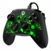 Gamepad Turtle Beach Afterglow Ignite Wired RGB kontroler konfigurowalne podświetlenie RGB programowalne przyciski