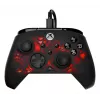 Gamepad Turtle Beach Afterglow Ignite Wired RGB kontroler konfigurowalne podświetlenie RGB programowalne przyciski